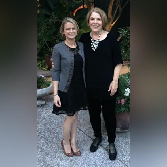 Meet your Posher, Amelia - Picture 7 of 13